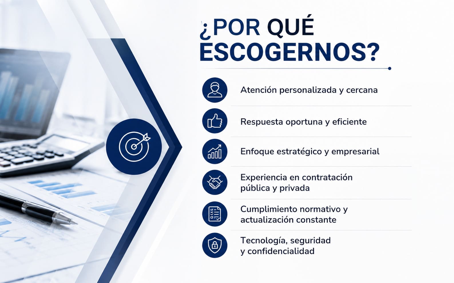 porqueescogernoscelular