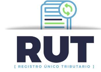 ¿SABES QUE ES EL RUT Y PARA QUÉ SIRVE?
