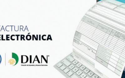 Facturación Electrónica en Colombia: Una Guía Completa