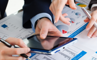 Tributación Empresarial en Colombia: Claves para Optimizar Tus Impuestos